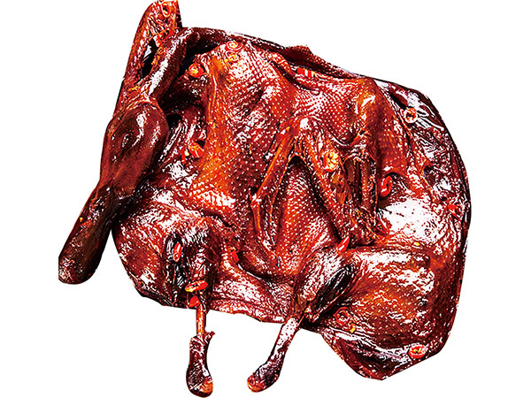 岳陽市漁之源食品有限公司,岳港漁都,洞庭魚港,散稱系列,田螺系列,臭豆腐加工，香豆腐加工，烤脖加工，魚仔,鴨排加工、雞丁加工代加工